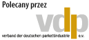 Zalecane przez VDP