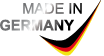 Made in Germany
