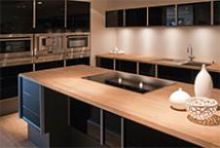 Produkty do naprawy powierzchni mebli
